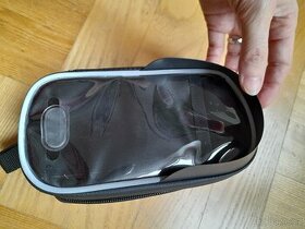Pouzdro mobilu na kolo YENKEE