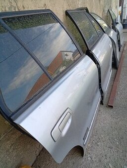 Mitsubishi Galant