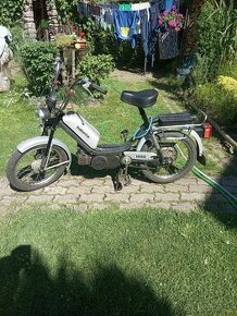 Babetta 210