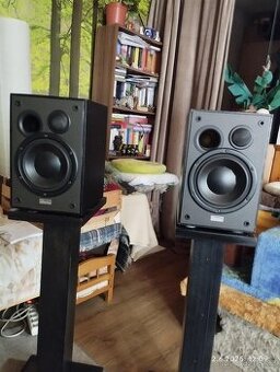 DYNAUDIO AUDIENCE 5