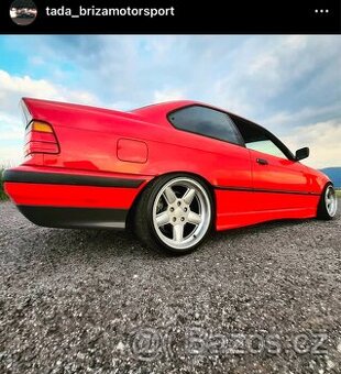 Ac schnitzer r17
