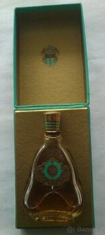 Kolínská voda Tosca 4711