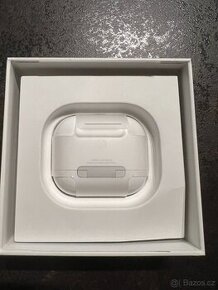 Apple AirPods3 with Lightning Charging Case