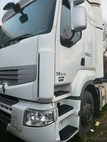 Renault Premium 450dxi tahač