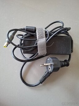 Lenovo adaptér 42T4424