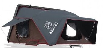 Koupím iKamper Skycamp 4x 2.0