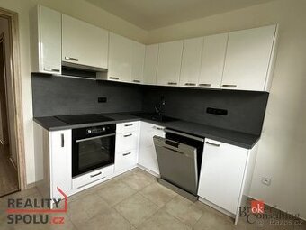 Pronájem, byty/3+1, 72 m2, 79201 Razová, Bruntál [ID 73150]