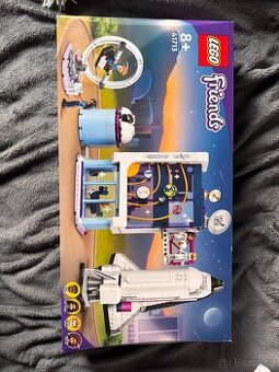 Lego 41713