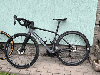 Prodám MMR Grand Tour, vel. S, karbon, Shimano 105