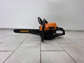 Motorová pila Partner P461