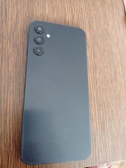Samsung Galaxy A14