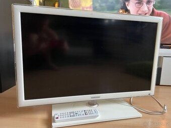 Samsung Televize 80cm