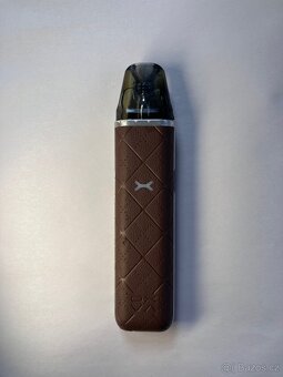 Vape Oxva Xlim Go
