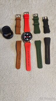 samsung galaxy watch