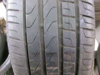 225/50 R17 PIRELLI (5,5mm) č.15794/g