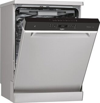Whirlpool WFO 3P31 PL X