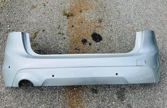 BMW F45 LCI zadní nárazník
