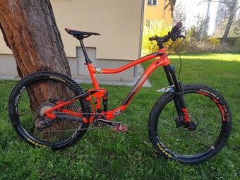 Giant Trance 2 (model 2018) vel. L, 27,5 kola