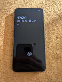 Samsung s24 256gb - 1