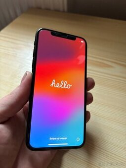 Apple iPhone XS 64 GB