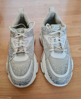 Sneakersy Steve Madden Privy vel. 41