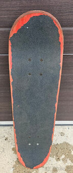 Skateboard - 1