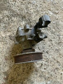 Hydraulické čerpadlo VW, ŠKODA, SEAT, AUDI 1J0422152G