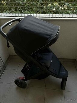 Thule Spring