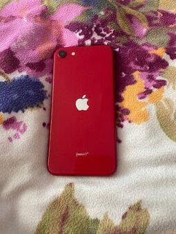 iPhone Se 2020 64gb