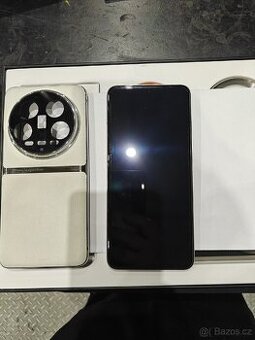 Xiaomi 14 Ultra 16/512