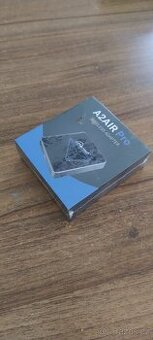 Ottocast A2AIR Pro