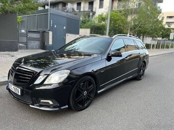 🚀🚀Mersedes Benz 2011p 3.0 Nafta ,AVTOMAT🚀🚀🚀