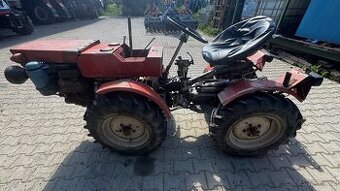 Malotraktor tz4k14
