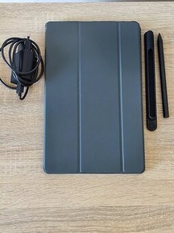Lenovo Tab P11 128gb
