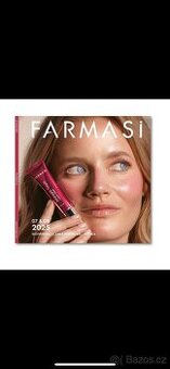 Kosmetika Farmasi