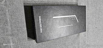 Samsung Galaxy S25 Ultra 12/256GB Titanium Grey NOVY