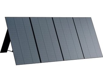 Bluetti PV350 - skládací panel