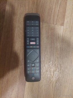 Dálkový ovladač PHILIPS YKF423-007 (YKF423007)