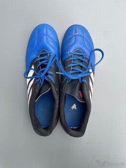 Turfové kopačky adidas
