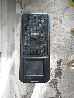Cooler Master HAF 932 Advanced