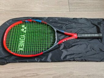 Yonex VCORE 25 - Dětská tenisová raketa - NOVÁ