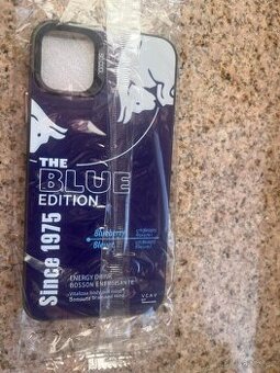 Kryt iPhone 11 pro Max