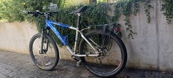 Horské kolo Trek 6700