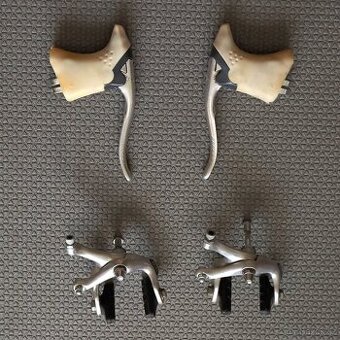 Sada Shimano Exage Motion