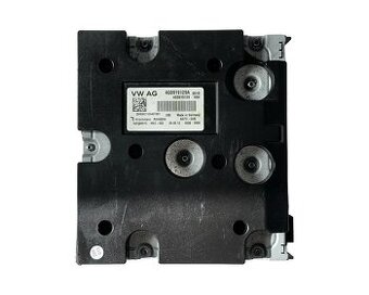 TV tuner 4G0919129A Audi A6 4G allroad r.v. 2013