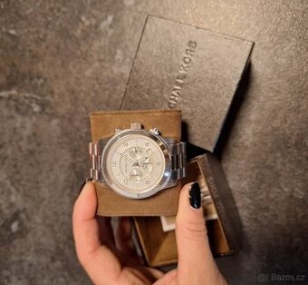 Hodinky Michael Kors - 1