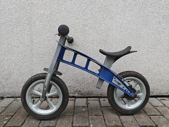 Odrážedlo First Bike