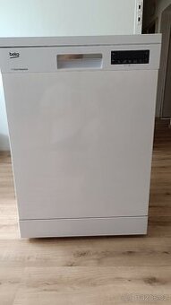 MYČKA MODEL.DFN 26321W - 1