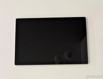 Microsoft Surface Pro 5