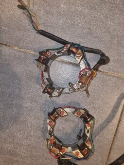 Stator 32w babetta - 1